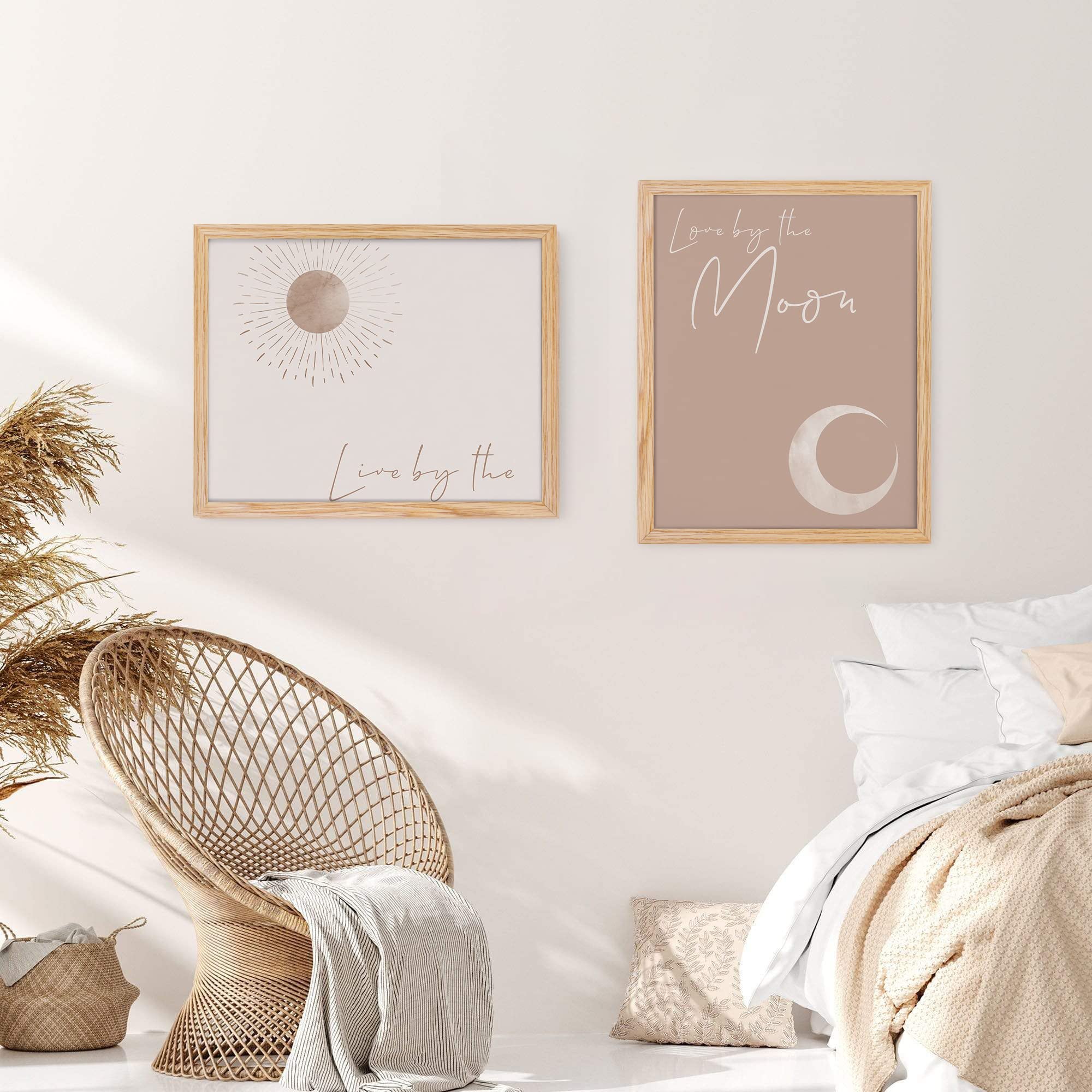 額縁 11×14inch(6枚)＋8×10inch(7枚)セット 額縁 11×14inch(6枚)＋8×10inch(7枚)セット Amazon.co.jp: 11x14